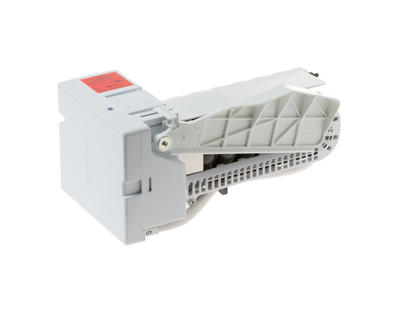 16660008-1-M-GE-WR30X39266-ICEMAKER