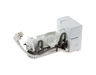 16660008-2-S-GE-WR30X39266-ICEMAKER