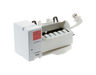 16660008-3-S-GE-WR30X39266-ICEMAKER