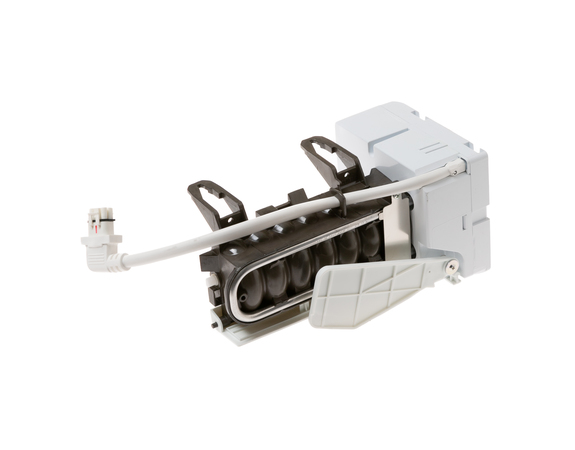 16660009-1-M-GE-WR30X39385-ICEMAKER