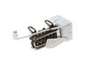 ICEMAKER – Part Number: WR30X39385
