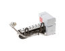 16660009-2-S-GE-WR30X39385-ICEMAKER