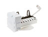16660009-3-S-GE-WR30X39385-ICEMAKER