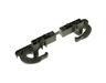 DOOR CLOSURE KIT – Part Number: WR49X38267