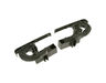 16660011-2-S-GE-WR49X38267-DOOR CLOSURE KIT