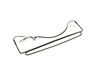 Heater & Harness Assembly – Part Number: WR51X39286