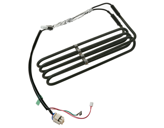 16660018-1-M-GE-WR51X40006-DEFROST HEATER