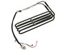 DEFROST HEATER – Part Number: WR51X40006