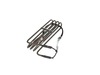16660018-2-S-GE-WR51X40006-DEFROST HEATER