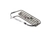 16660018-3-S-GE-WR51X40006-DEFROST HEATER
