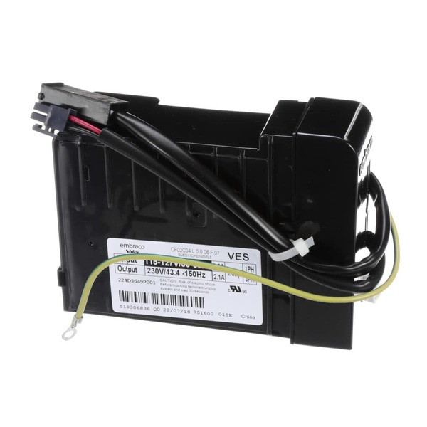 16660026-1-M-GE-WR55X36435-INVERTER