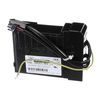 INVERTER – Part Number: WR55X36435