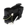 16660026-2-S-GE-WR55X36435-INVERTER