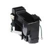 16660026-3-S-GE-WR55X36435-INVERTER