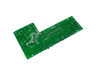 16660029-1-S-GE-WR55X38595-MAIN CONTROL BOARD