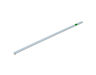 LED BOARD – Part Number: WR55X39776