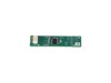 CONTROL BOARD – Part Number: WR55X39812