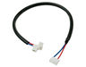 COMPRESSOR HARNESS – Part Number: WR55X39883