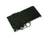 16660047-2-S-GE-WR55X40165-MAIN CONTROL BOARD WITH POWER BOARD & BRACKET