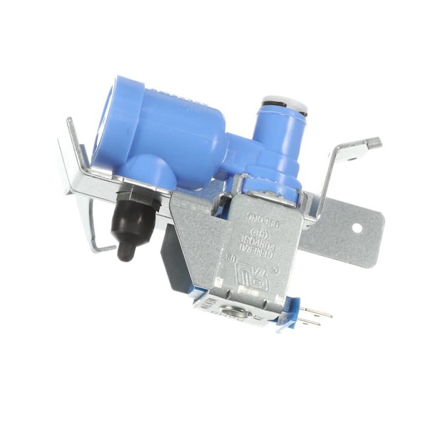 16660051-1-M-GE-WR57X38936-WATER VALVE