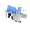 WATER VALVE – Part Number: WR57X38936