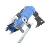 16660051-2-S-GE-WR57X38936-WATER VALVE