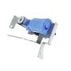 16660051-3-S-GE-WR57X38936-WATER VALVE
