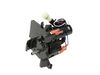 PROFILE BRACKET AND MOTOR – Part Number: WR60X36686