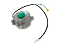 CONDENSER FAN MOTOR – Part Number: WR60X38589