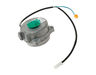 CONDENSER FAN MOTOR – Part Number: WR60X38589