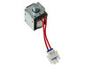 CRUSHER SOLENOID – Part Number: WR62X39469