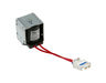 16660062-2-S-GE-WR62X39469-CRUSHER SOLENOID