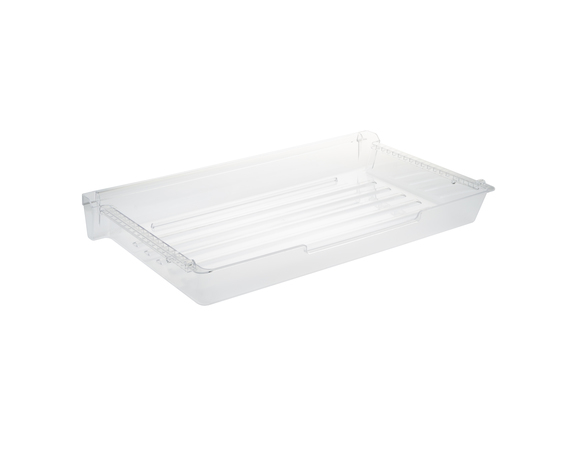 16660067-1-M-GE-WR71X38313-MEAT DRAWER