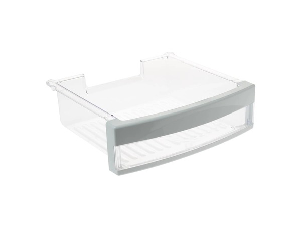 16660068-1-M-GE-WR71X38325-PAN TOP ASM