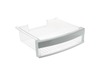 PAN TOP ASM – Part Number: WR71X38325