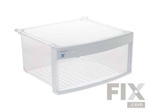 16660069-1-M-GE-WR71X38327-PAN ASM