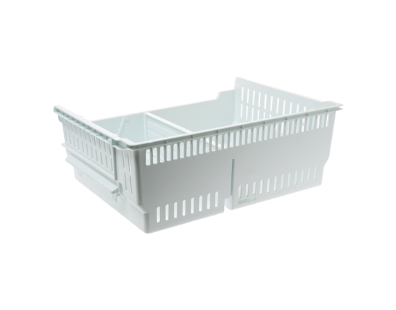 16660070-1-M-GE-WR71X38391-UPPER BASKET