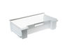 MY ZONE DRAWER – Part Number: WR71X39365