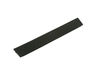 BIN LINER 36" – Part Number: WR71X39516