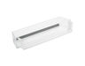 DOOR BIN – Part Number: WR71X39771