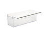 DAIRY BIN – Part Number: WR71X39773