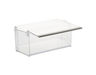 DAIRY BIN – Part Number: WR71X39774
