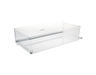 FRESH ZONE DRAWER – Part Number: WR71X39799