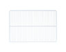 Wire Shelf (Standard Depth) – Part Number: WR71X39863