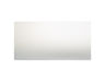 GLASS SHELF – Part Number: WR71X39869