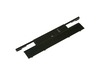 16660106-1-S-GE-WR74X38949-CONTROL PANEL MOUNTING