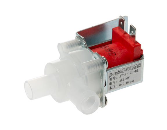 16660123-1-M-GE-WR87X38941-DRAIN VALVE