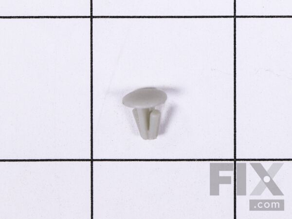16660217-1-M-Whirlpool-W11319886-Stir Rivet