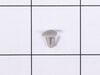 Stir Rivet – Part Number: W11319886