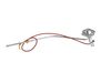 HOLDER-ORF – Part Number: W11459254